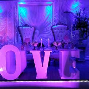 Meet your Posher, Ella